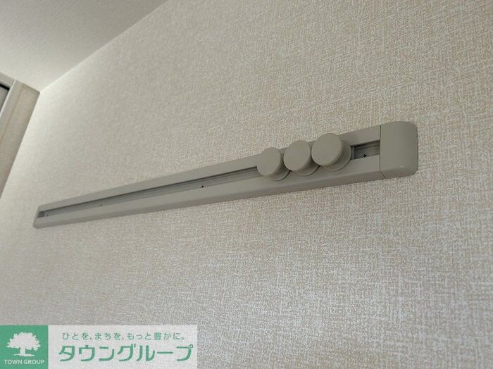 プラセールの物件内観写真