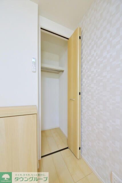 MELDIA大宮Bの物件内観写真