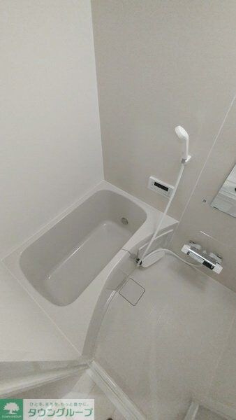 Will Fino大和田の物件内観写真