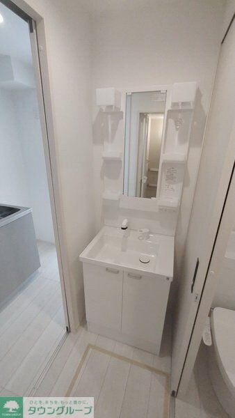 Will Fino大和田の物件内観写真