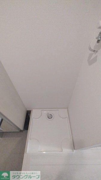 Will Fino大和田の物件内観写真