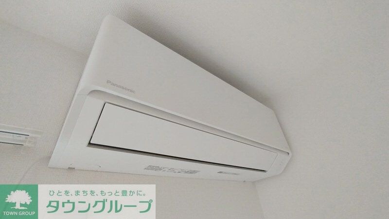 Will Fino大和田の物件内観写真