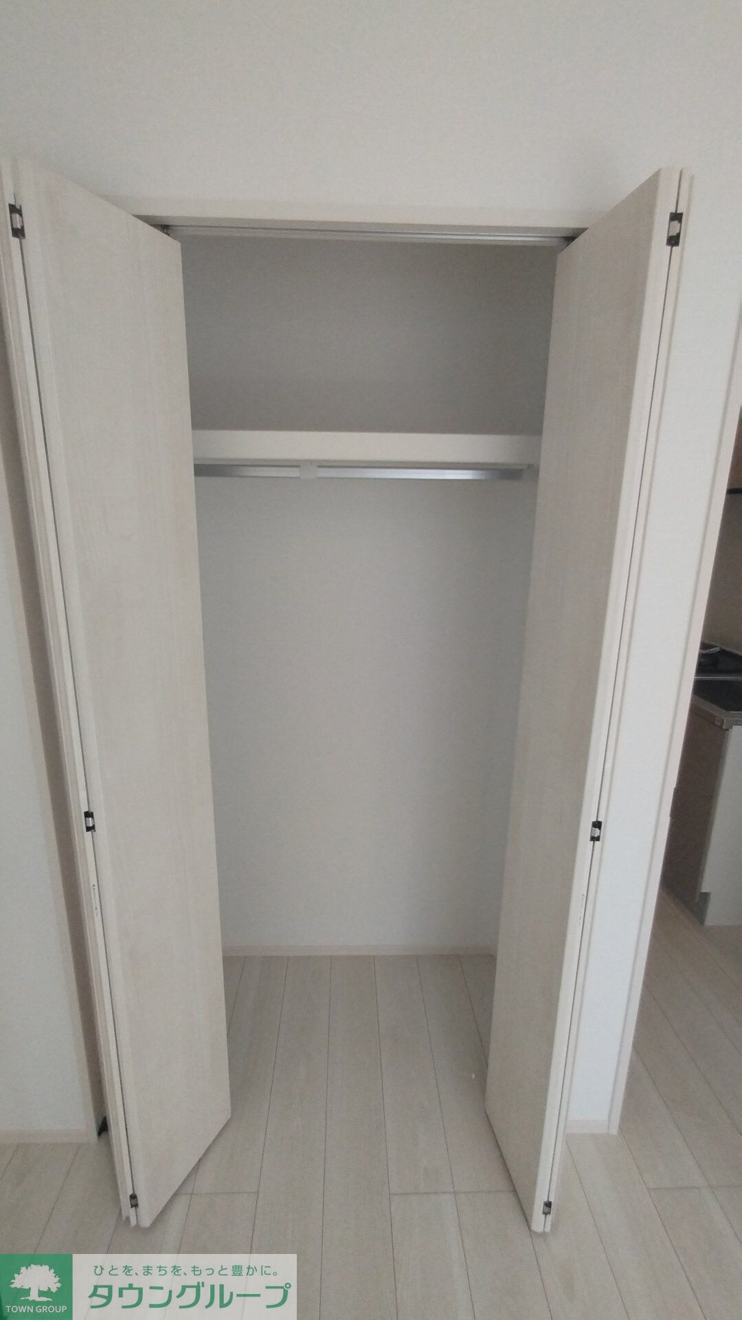 Will Fino大和田の物件内観写真