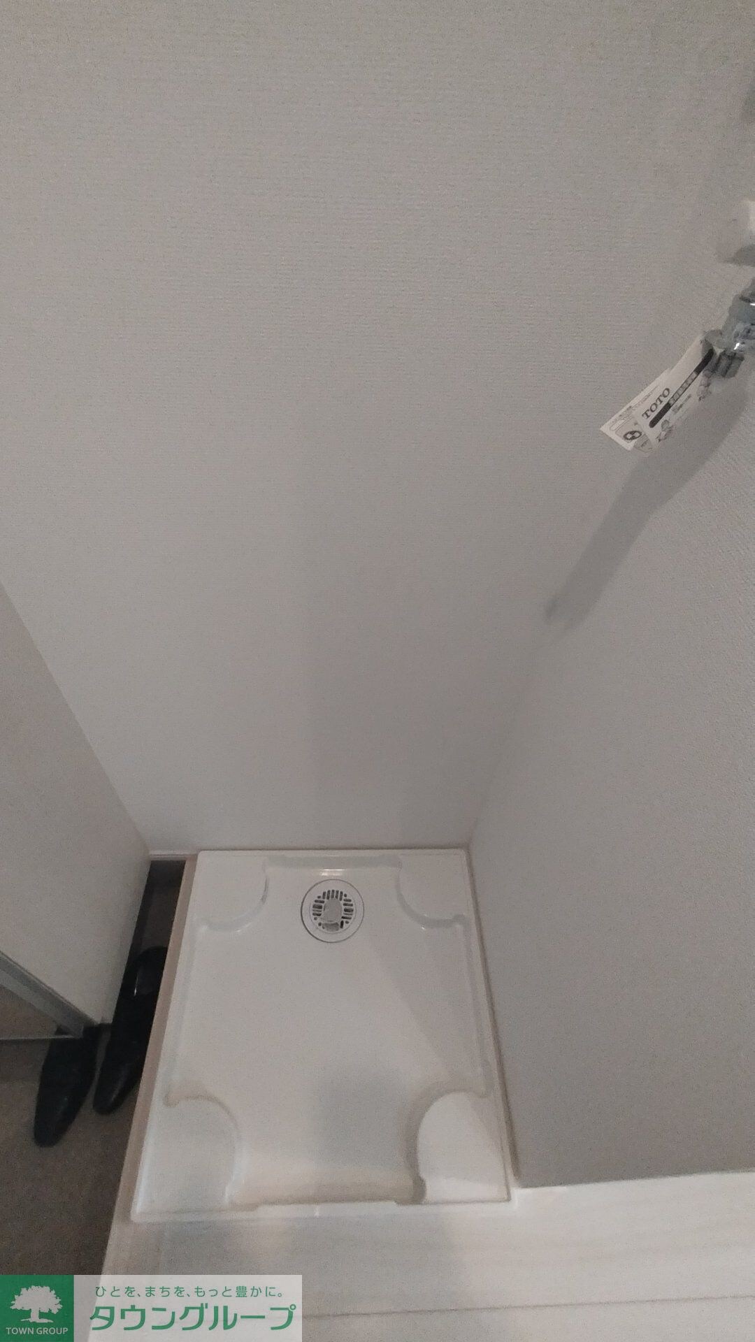 Will Fino大和田の物件内観写真