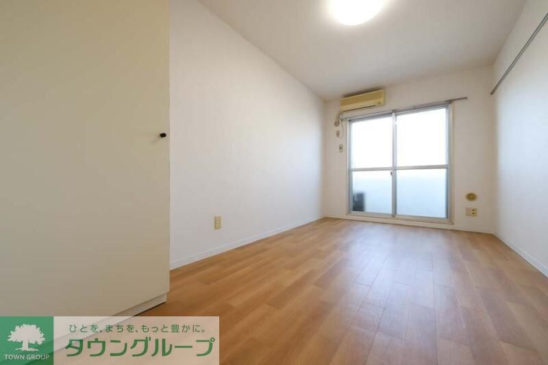 TOP大宮第9の物件内観写真