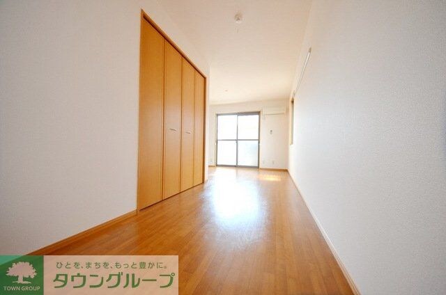 ヴィラセストの物件内観写真