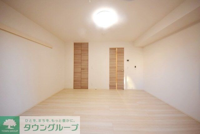 Floresta日進の物件内観写真