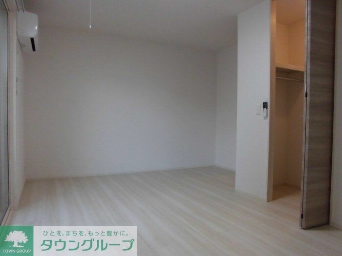 Floresta日進の物件内観写真