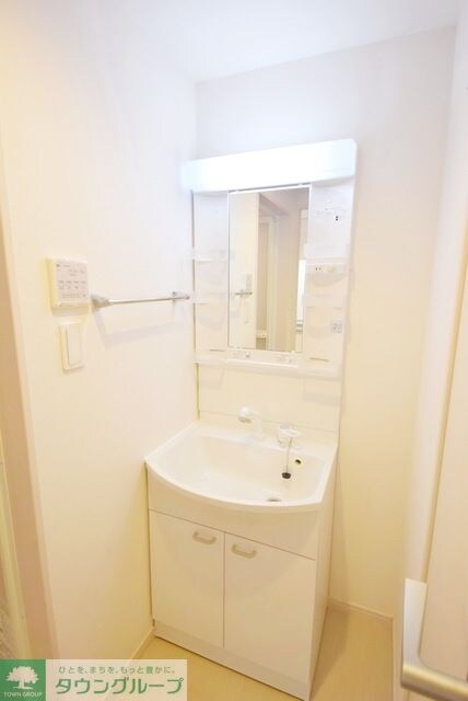 リブリ・OGWIIの物件内観写真