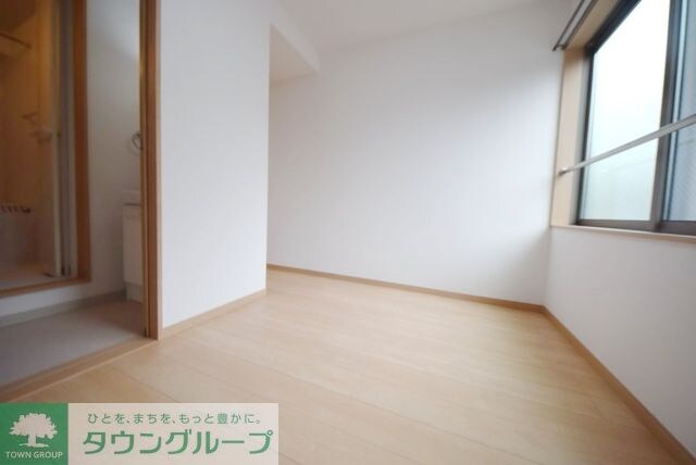 Amboise指扇(アンボアーズ)の物件内観写真