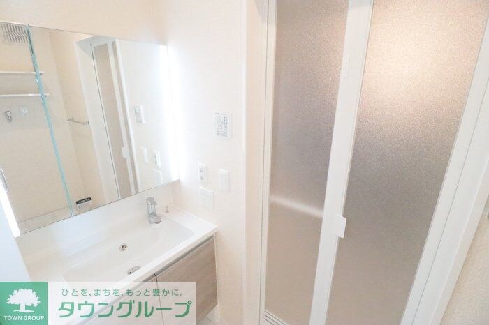 plumeの物件内観写真