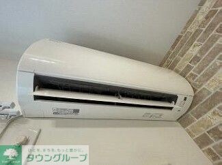 フェリーチェの物件内観写真