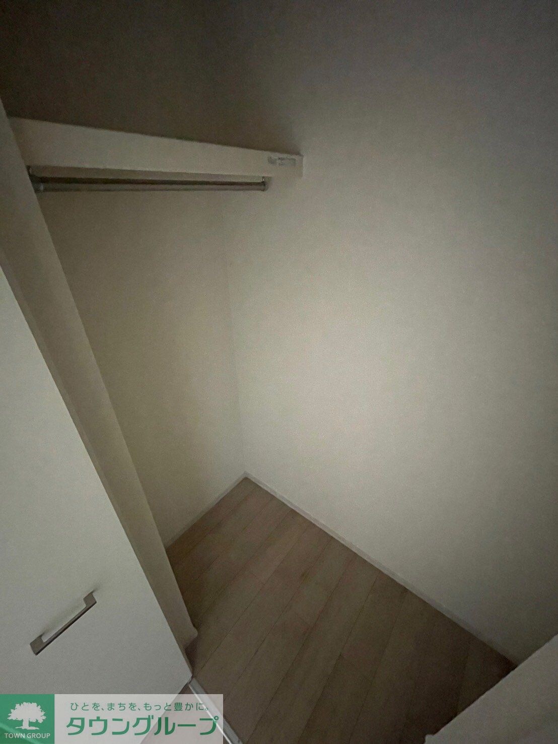 KEIAI RESIDENCE 上尾IIの物件内観写真