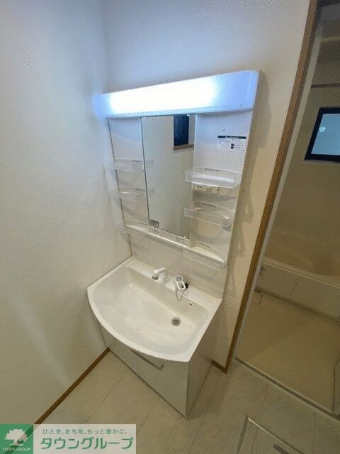 グランソフィア皇山町の物件内観写真