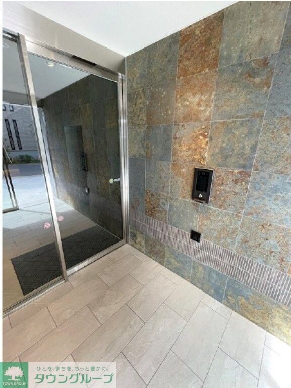 スターズスクエア浦和美園の物件内観写真