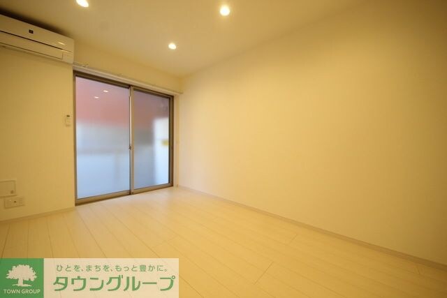 リブリ・ゆり本町の物件内観写真