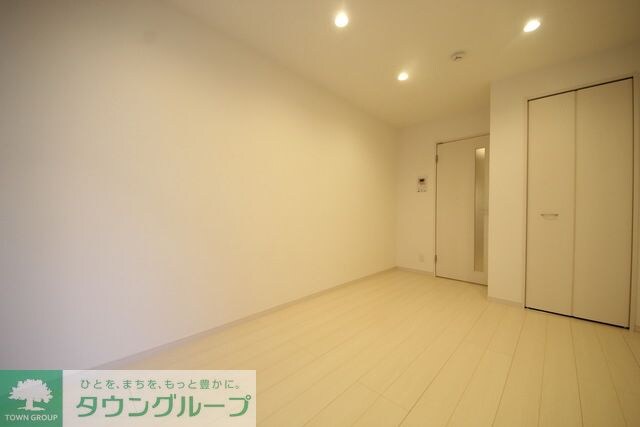 リブリ・ゆり本町の物件内観写真