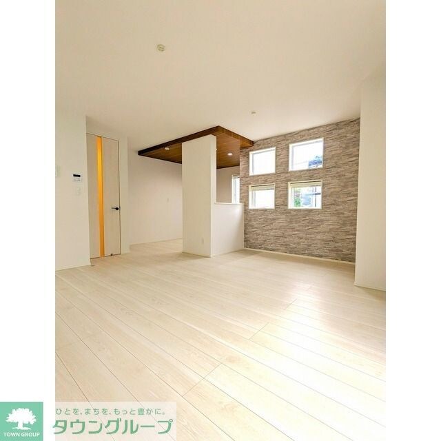 4103さいたま市上木崎8期2棟2号棟の物件内観写真