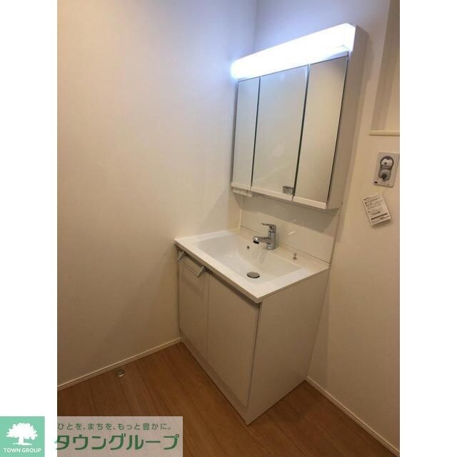 Kolet日進#28の物件内観写真