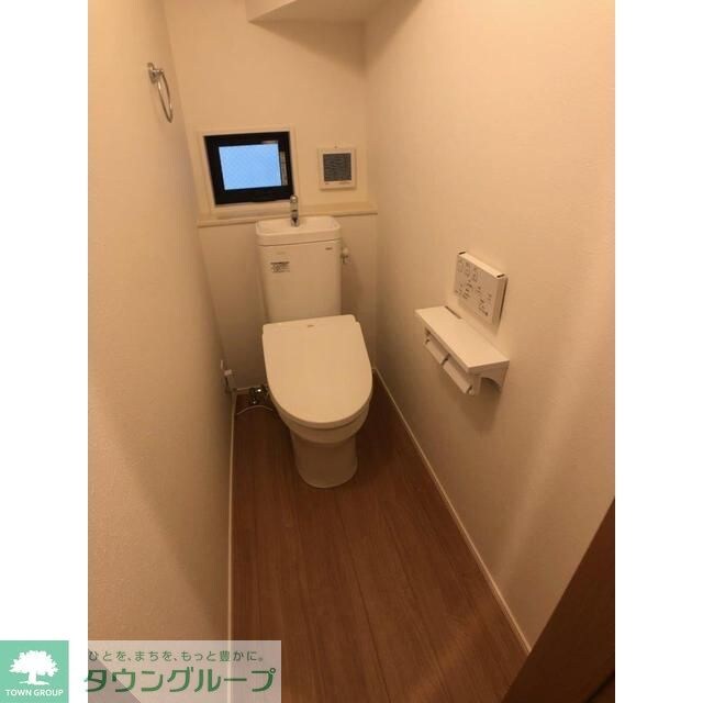 Kolet日進#28の物件内観写真