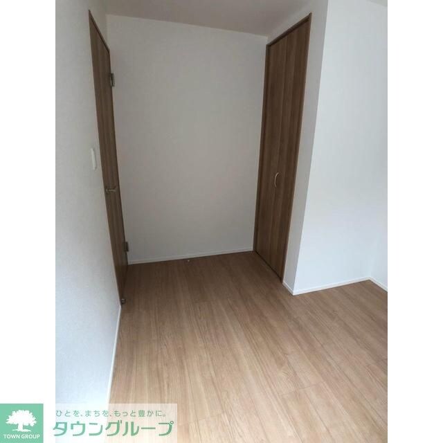 Kolet日進#28の物件内観写真