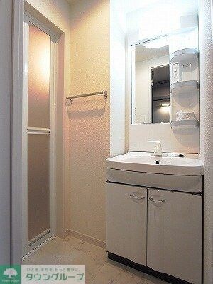 リブリ・アデーレの物件内観写真