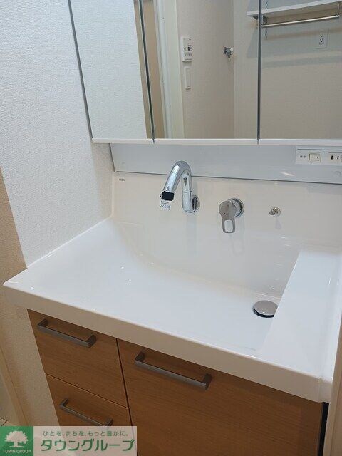 フィオーレの物件内観写真