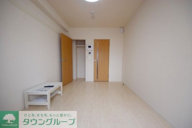 クレイノリバティ レジデンスの物件内観写真