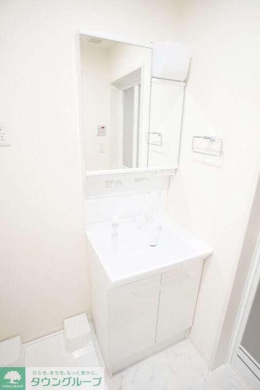 Green Teaの物件内観写真