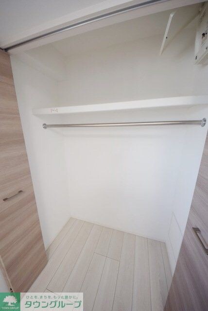 グランチェスタの物件内観写真