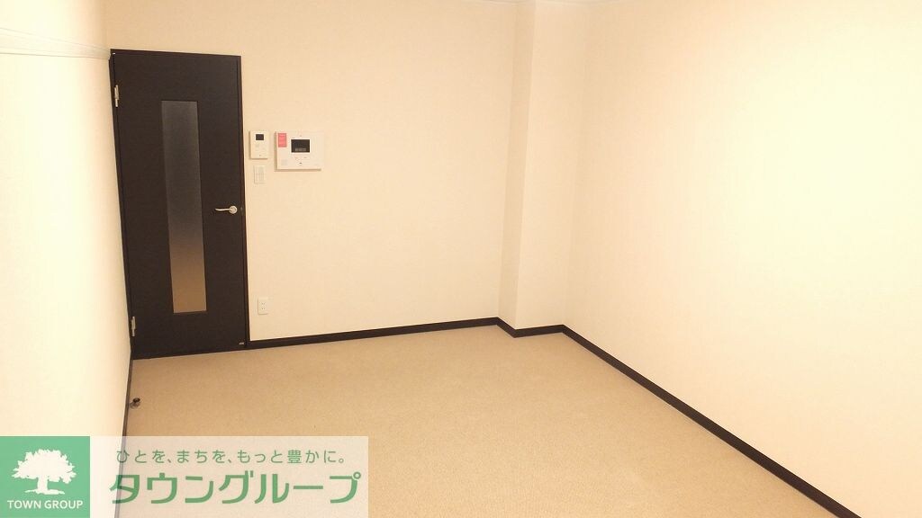 レオネクストYAMAZAKIの物件内観写真