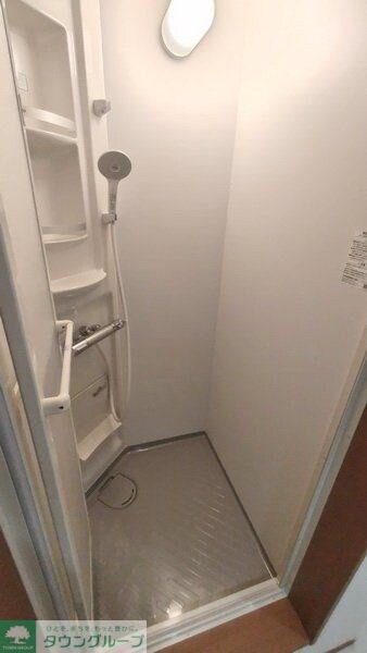 サークル ヴィラ日進の物件内観写真