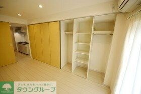 リブリ・ベルファストの物件内観写真