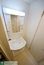 リブリ・ベルファストの物件内観写真