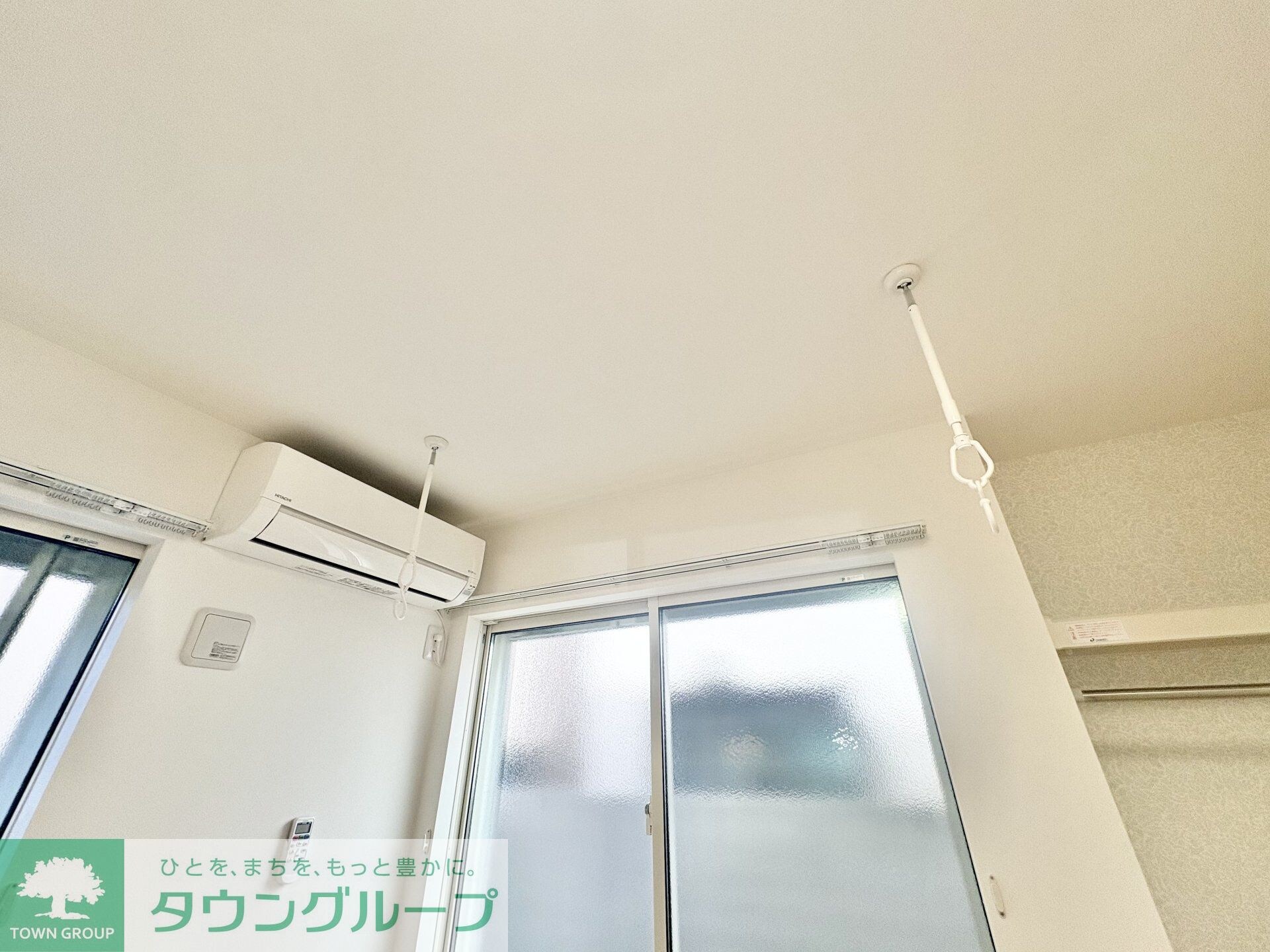 Eden Beeの物件内観写真