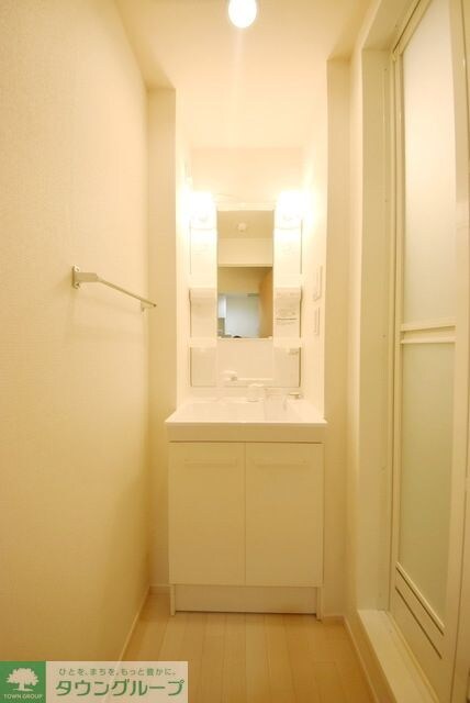 Primaveraの物件内観写真