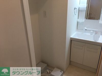 CB大和田セレーヌの物件内観写真