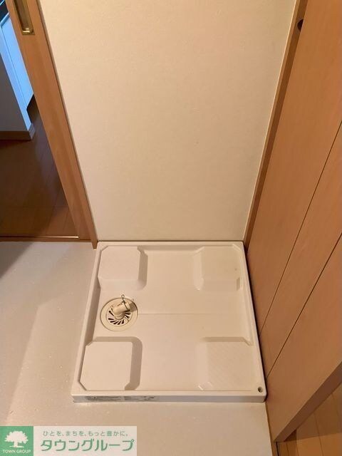 LaSante浦和常盤公園の物件内観写真