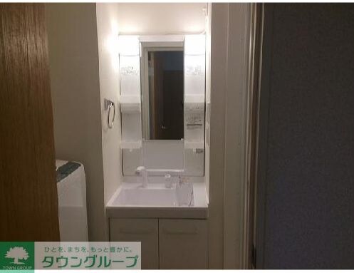 クレイノプローストの物件内観写真