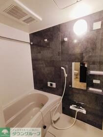 J・RENT大宮大成町の物件内観写真