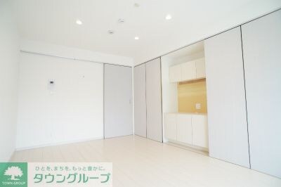 リブリ・ブライトの物件内観写真