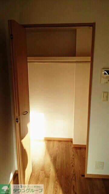 オルニエ-ルの物件内観写真