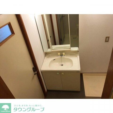 ステーションサイドビルの物件内観写真