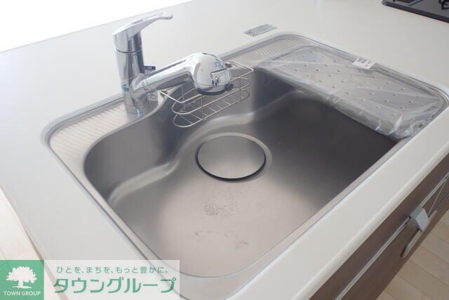 領家7丁目一戸建の物件内観写真