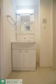 リブリ・風の丘ハウスの物件内観写真