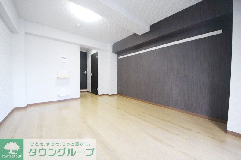アーバンコート浦和の物件内観写真