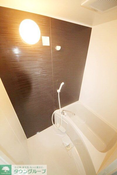 アーバンコート浦和の物件内観写真