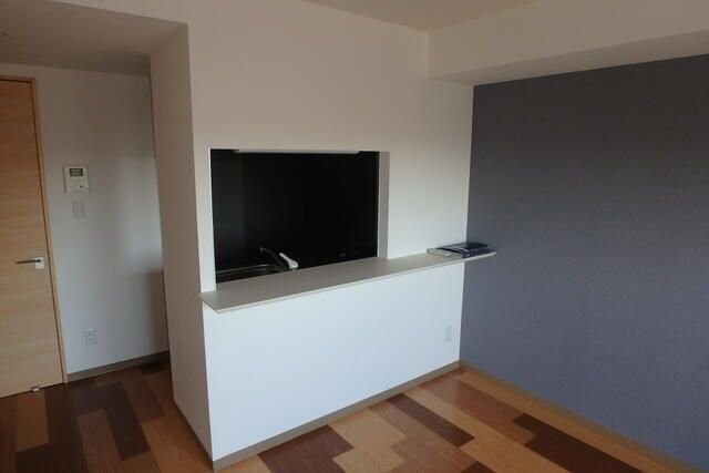 ティエラロッソの物件内観写真