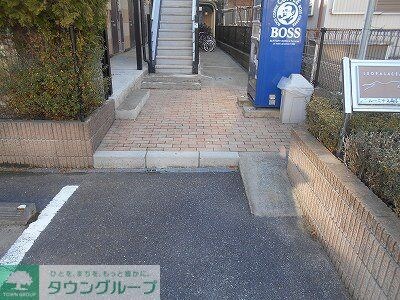 レオパレスルーミナス Ayaの物件内観写真