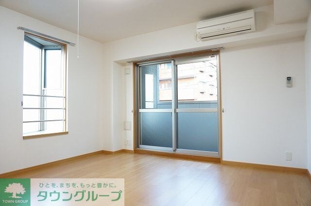 カーサキアーラの物件内観写真